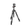 Akcesoria Foto Manfrotto BeFree Advanced Lever